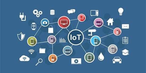 物聯(lián)網(wǎng)規(guī)模高速增長，華北工控創(chuàng)新推出物聯(lián)網(wǎng)領(lǐng)域?qū)Ｓ糜?jì)算機(jī)