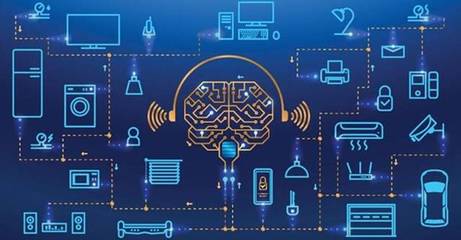 洞悉物聯(lián)網(wǎng)發(fā)展 物聯(lián)網(wǎng)大數(shù)據(jù)的五個(gè)關(guān)鍵區(qū)別與技術(shù)服務(wù)解析