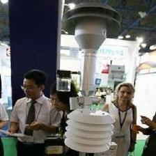 環(huán)境污染應急治理技術(shù)與環(huán)保咨詢服務選擇指南