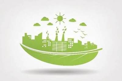 環保咨詢服務 揭秘創業新機遇，長期回報等你來拿