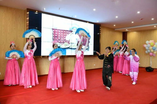 弘揚爨中文化，建設魅力新院 曲靖市中醫醫院2021年5·12國際護士節慶?；顒蛹o實