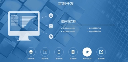 系統(tǒng)軟件開(kāi)發(fā) 概念、核心及其在軟硬件應(yīng)用中的關(guān)鍵作用