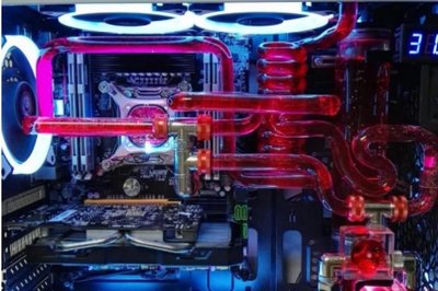 機械設計制造及其自動化專業學生考研 為何鐘情于計算機軟硬件開發？